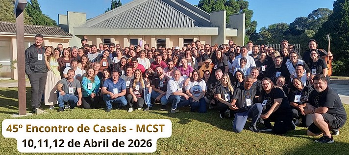 Casais